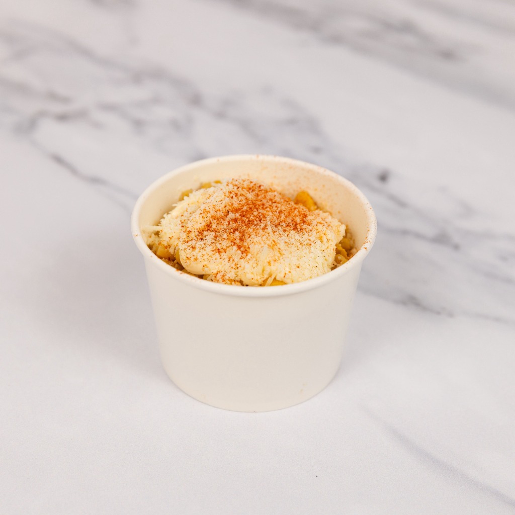 Esquites